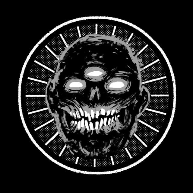 Iron Chic's artist profile image