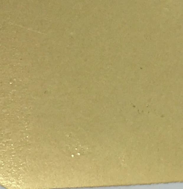 June Marieezy artist profile image