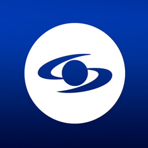 Caracol Televisión artist profile image