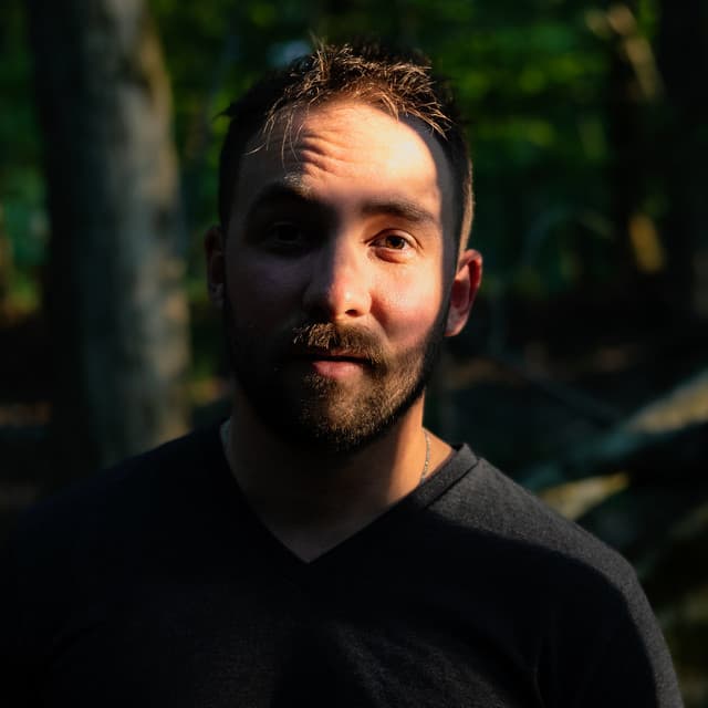 Sinova artist profile image