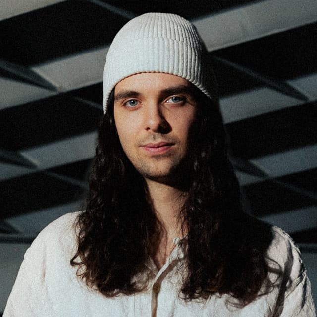Ekonovah artist profile image