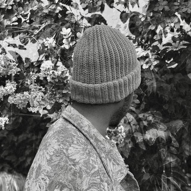 Zen Waves artist profile image