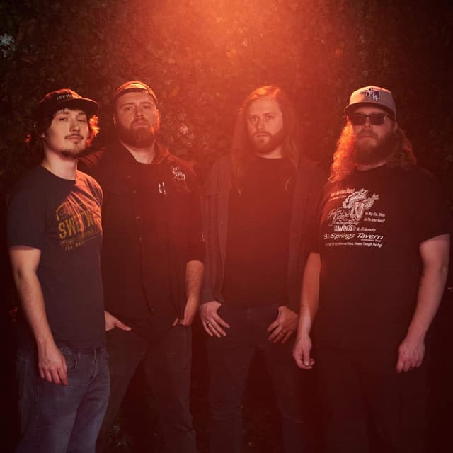 Kirra artist profile image