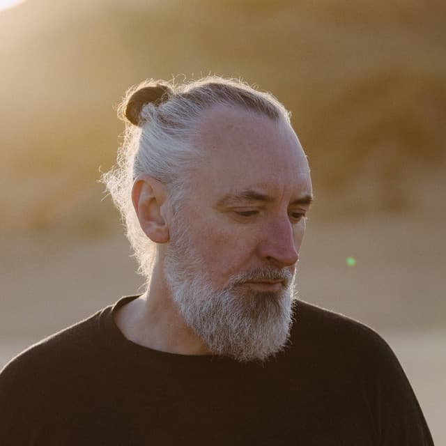 Fink artist profile image