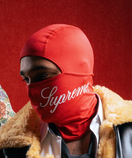 7ari artist profile image