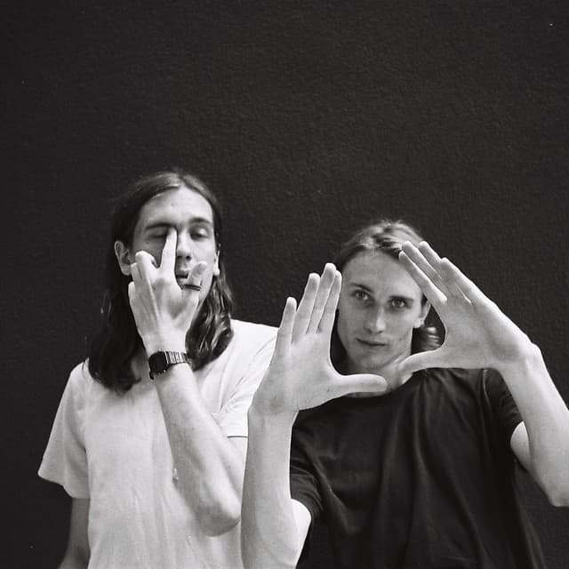 Otzeki artist profile image