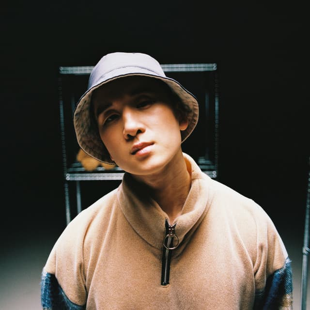 Diverseddie artist profile image