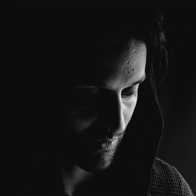 Mitekiss artist profile image