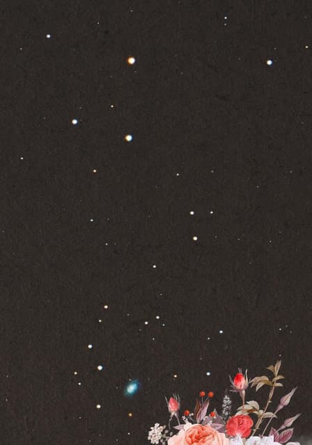 Youthology artist profile image