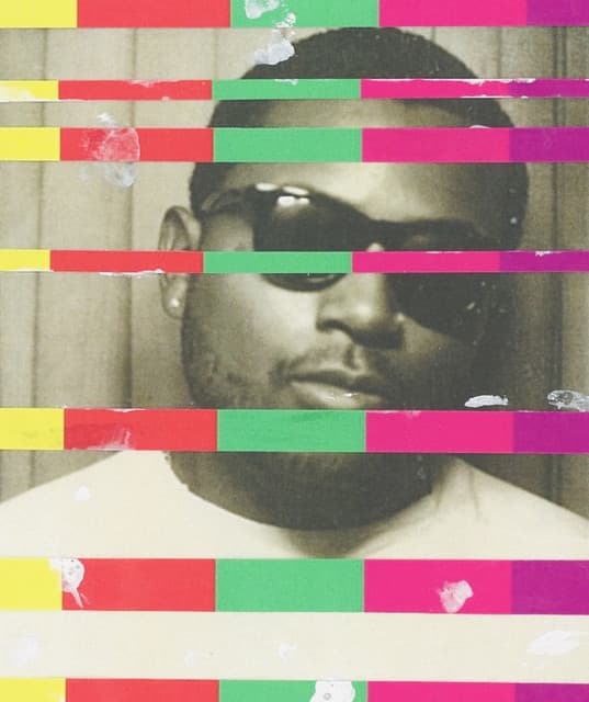 Porsh Bet$ artist profile image