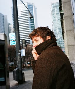 Mall Grab's artist profile image