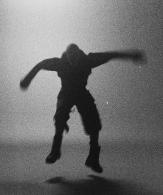 ZEP artist profile image