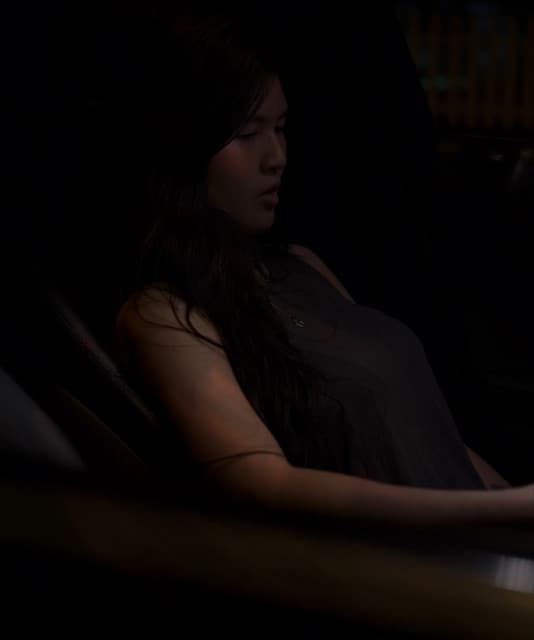 Pim artist profile image