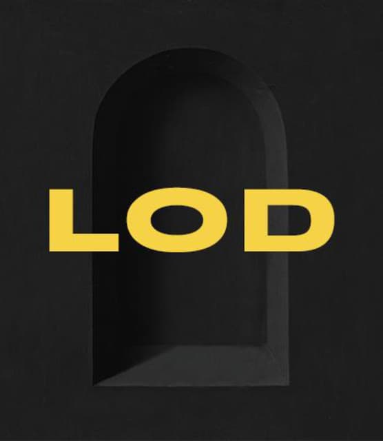 Life of Dillon artist profile image