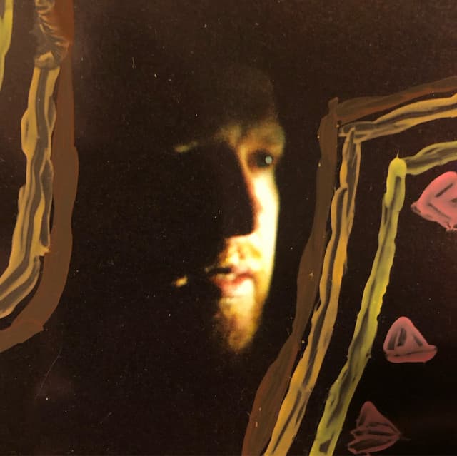 Floating Action artist profile image