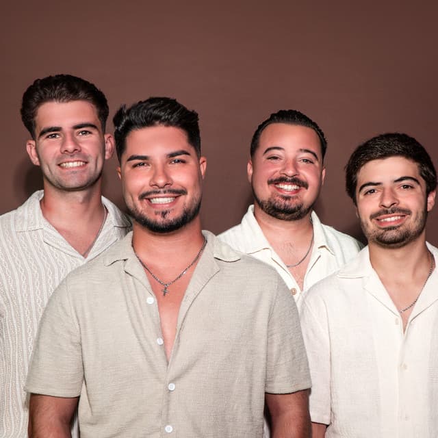 Vizinhos profile