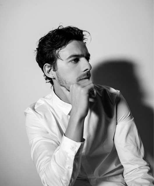 kryptogram artist profile image