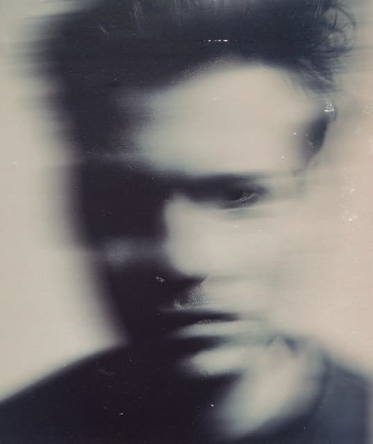 cos artist profile image