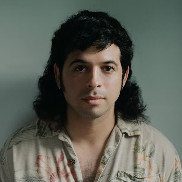 Flamingosis artist profile image
