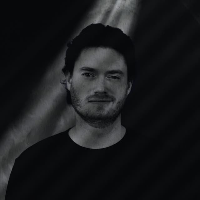 Matt Code artist profile image