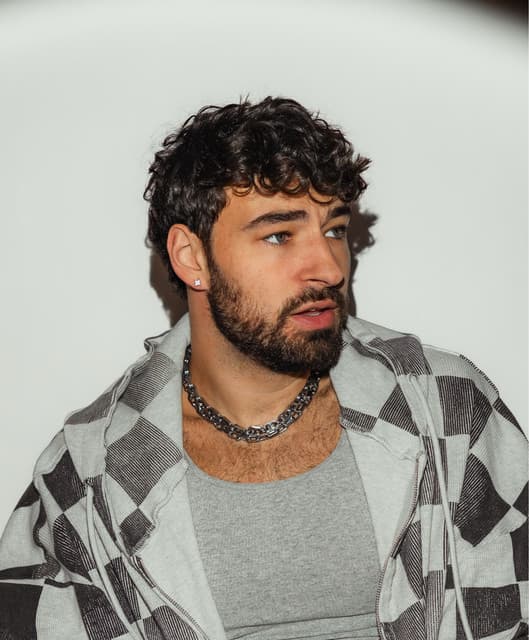 Crankdat artist profile image