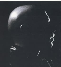 Mareux's artist profile image