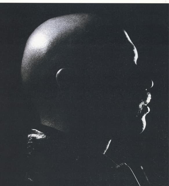 Mareux artist profile image