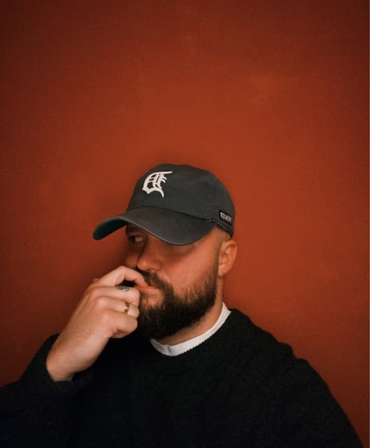 Quinn XCII artist profile