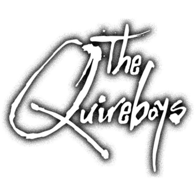 The Quireboys artist profile image
