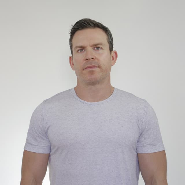 DJ Scene artist profile image