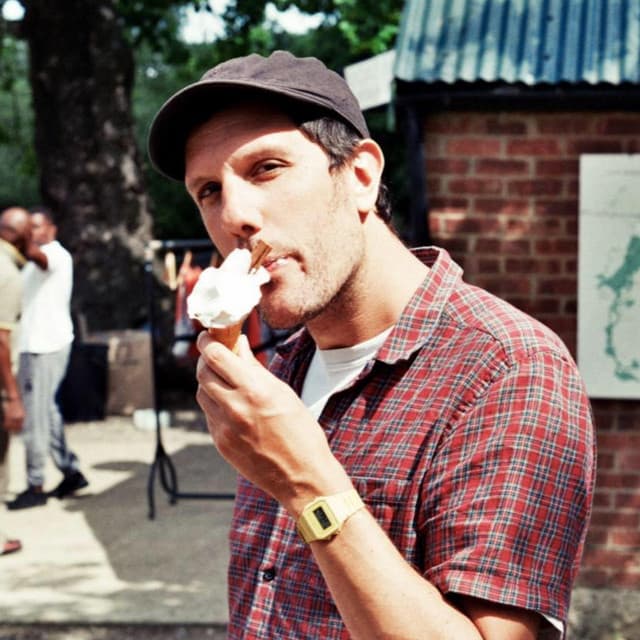 Kelpe artist profile image