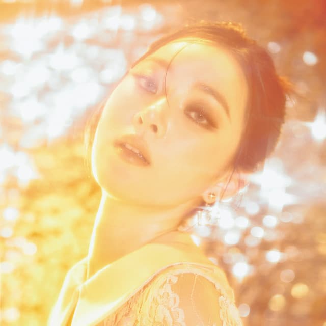 SAAY artist profile image