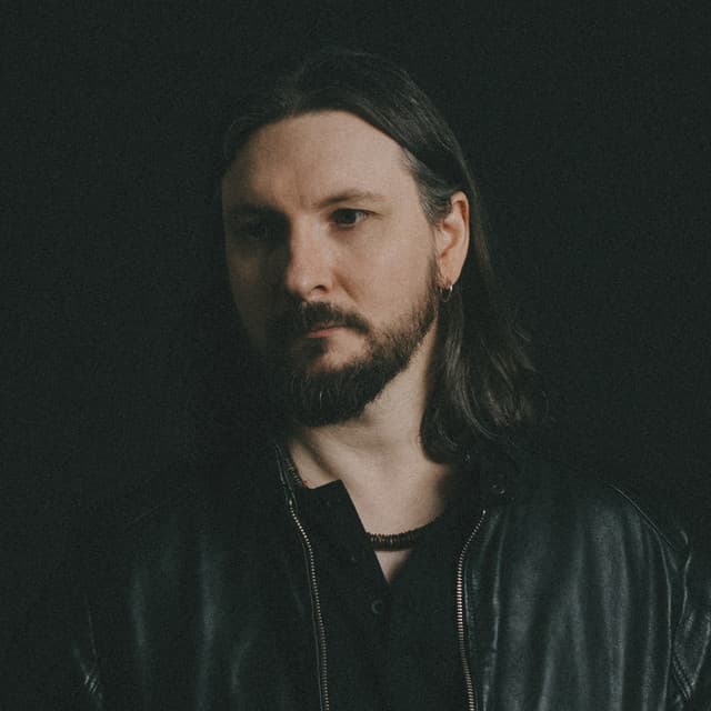 Miracle Of Sound artist profile image