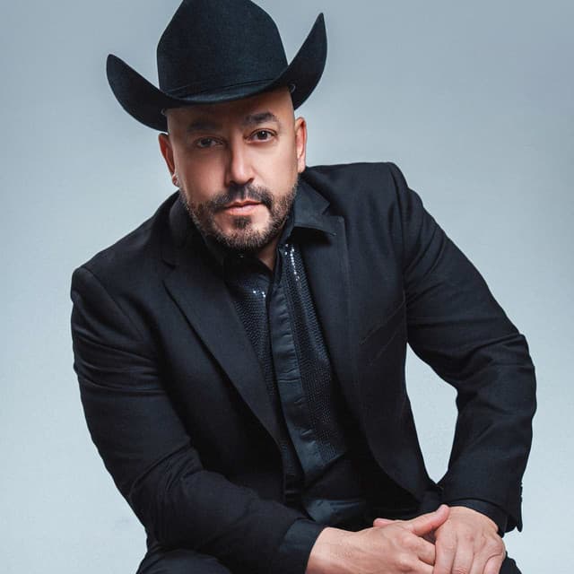 Lupillo Rivera artist profile image
