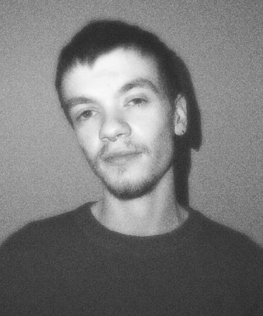 E.S.S. artist profile image