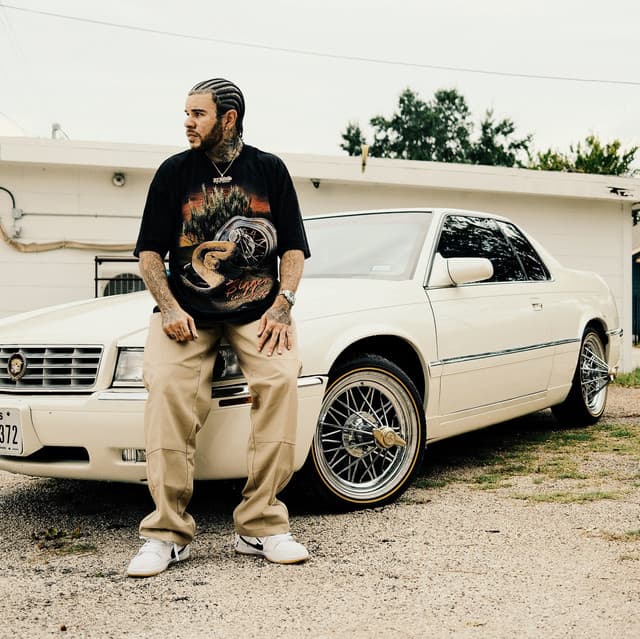 Le$ artist profile image