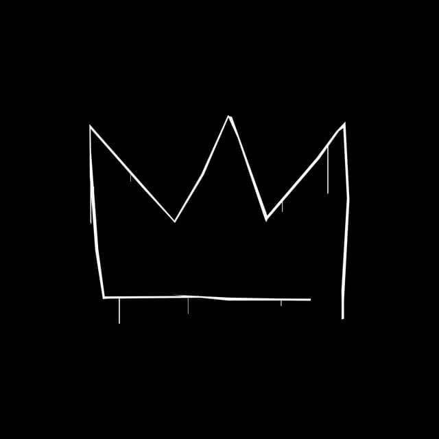 Hov1 artist profile image