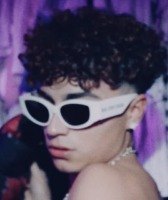 Ibarra artist profile image