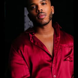 J. Brown's artist profile image