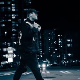 Kreation's artist profile image