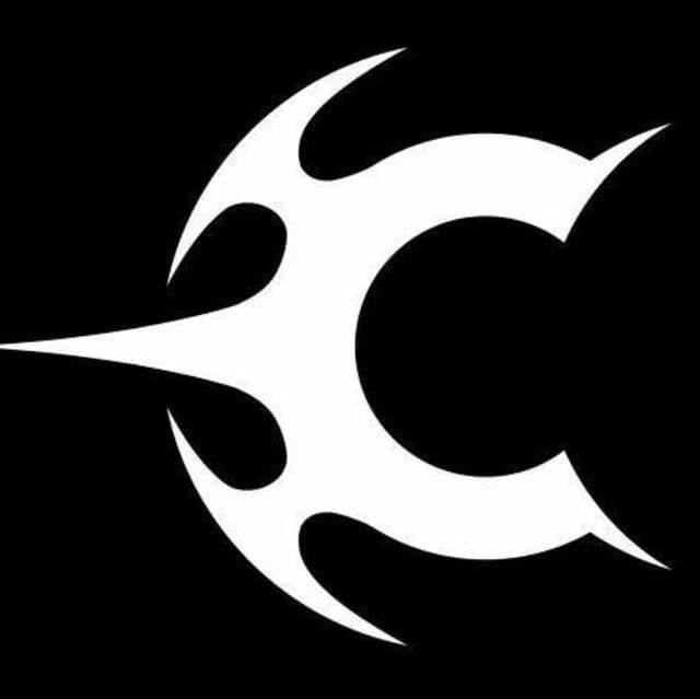 Claustrofobia's artist profile image