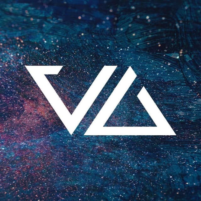 Valis Ablaze artist profile image