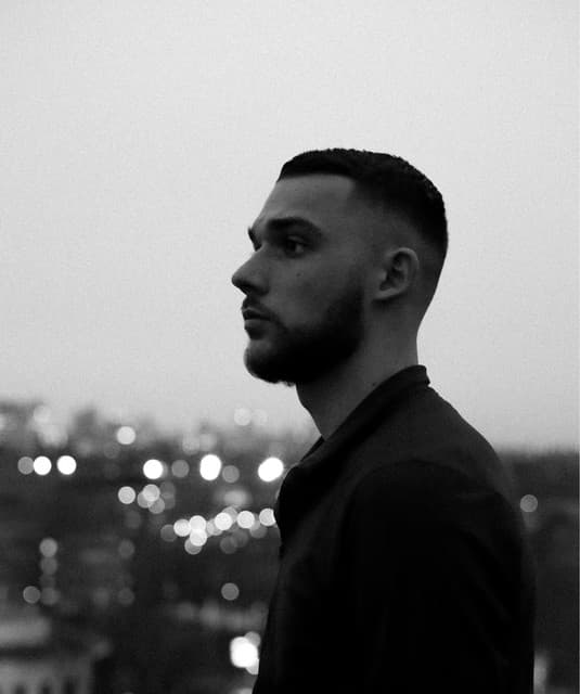 Machario artist profile image