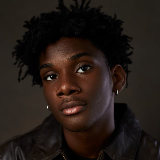 taves artist profile image