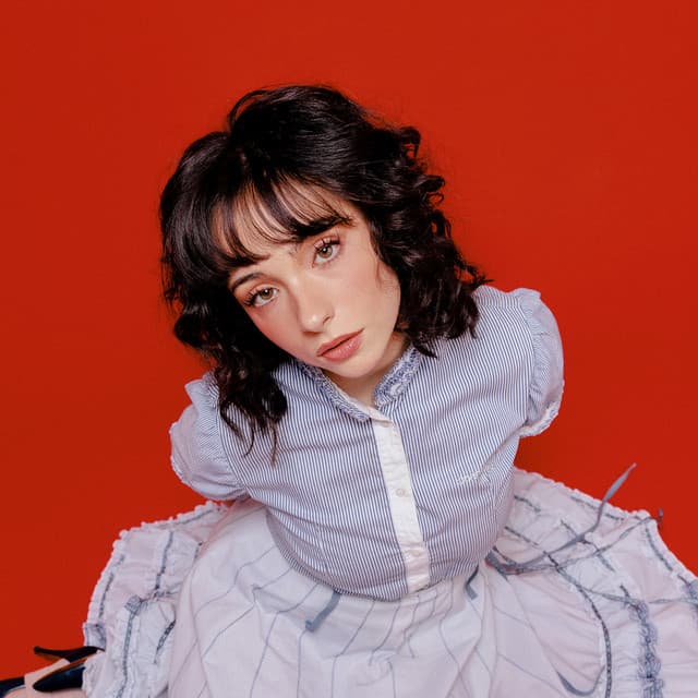 aleksiah artist profile image