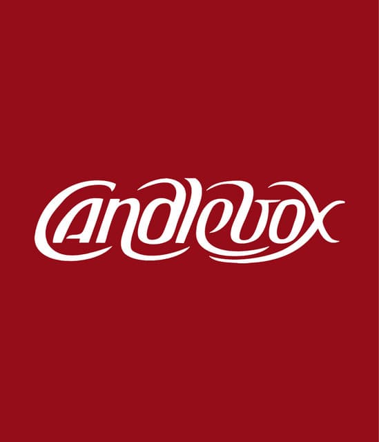 Candlebox profile