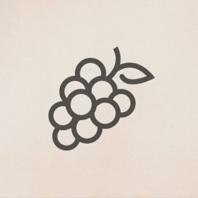 Bunch Of Grapes artist profile image