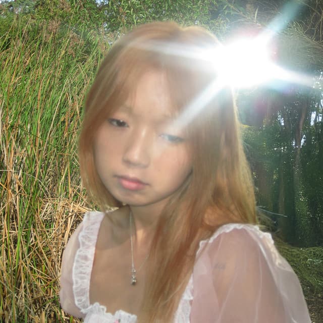 Tiffany Day artist profile