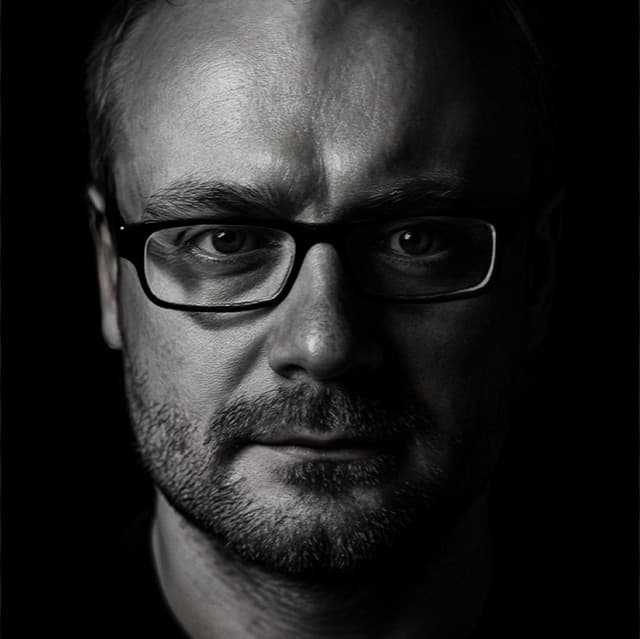 NaXwell artist profile image