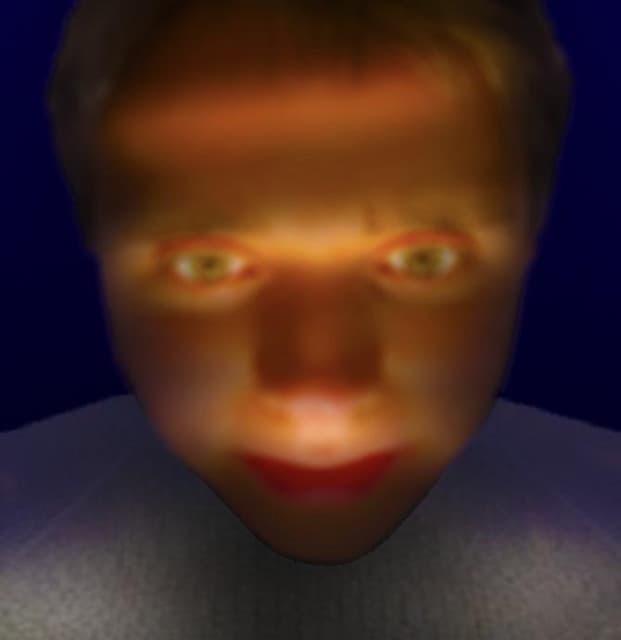OTTO artist profile image